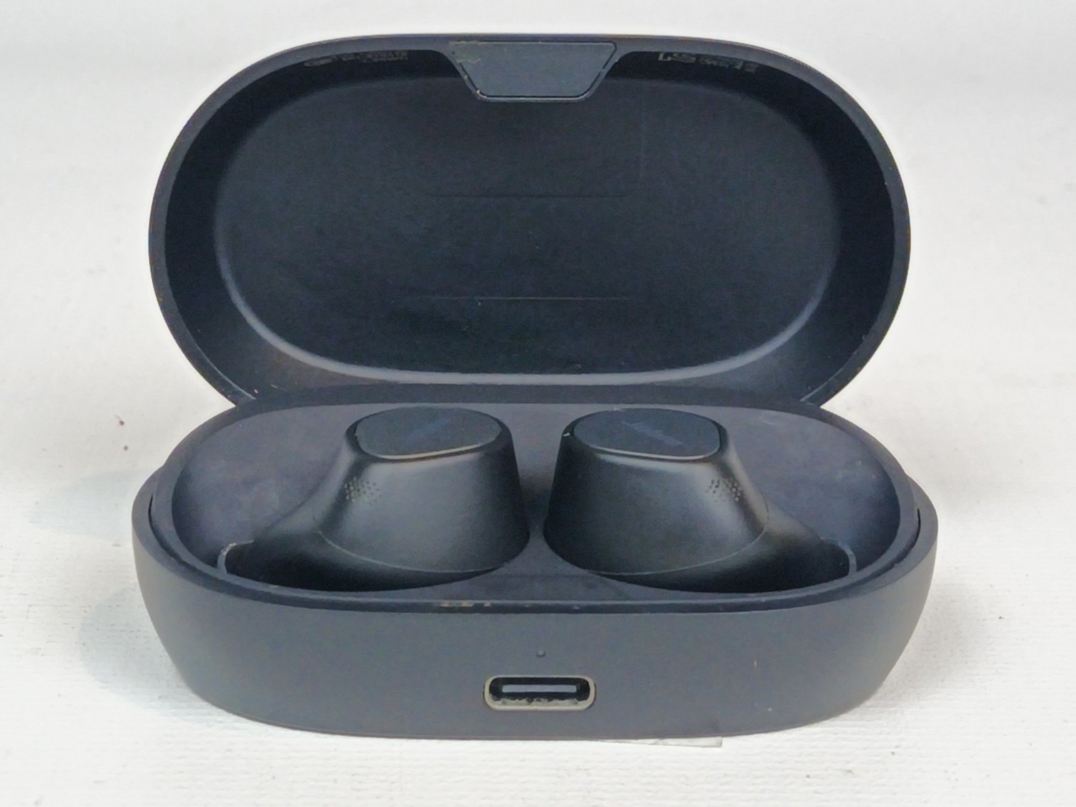 Image for Police & Others Auction 17.7.25 TH132789