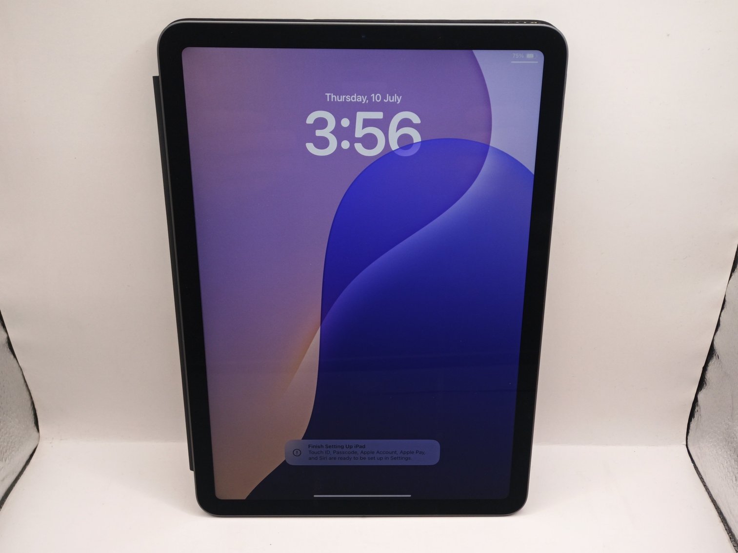 Image for Police & Others Auction 17.7.25 TH132789