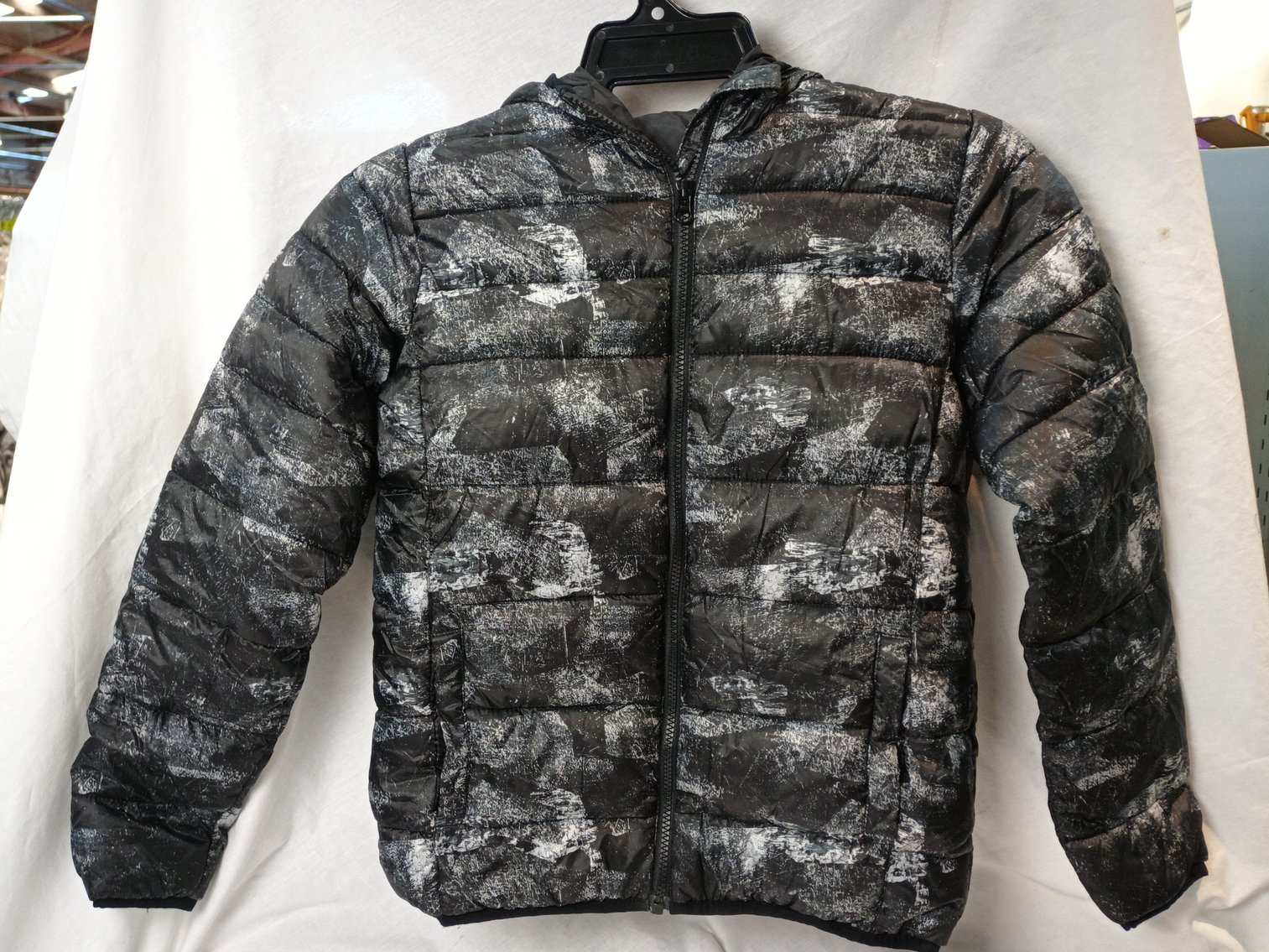 Image for General Goods Auction 22.7.25 TU132790