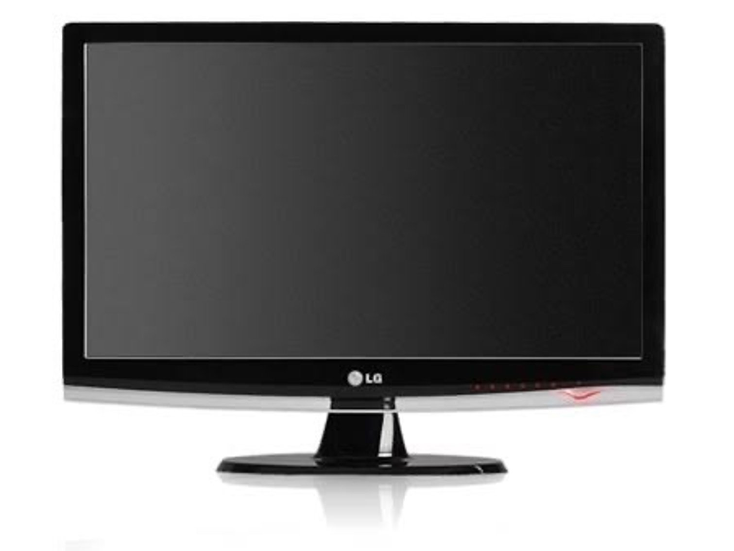 Image for Newshub TV3 FINAL CLEARANCE Auction 28.7.25 OS132779