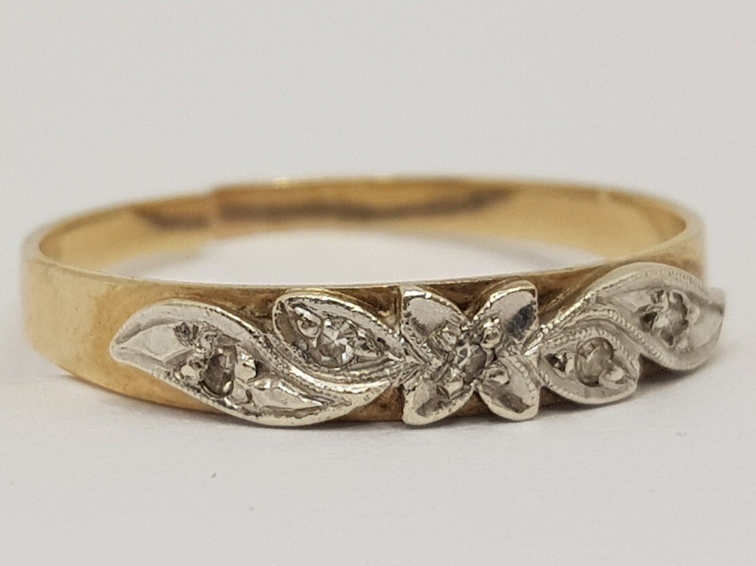 Image for Police & Others Auction 7.8.25 TH132812