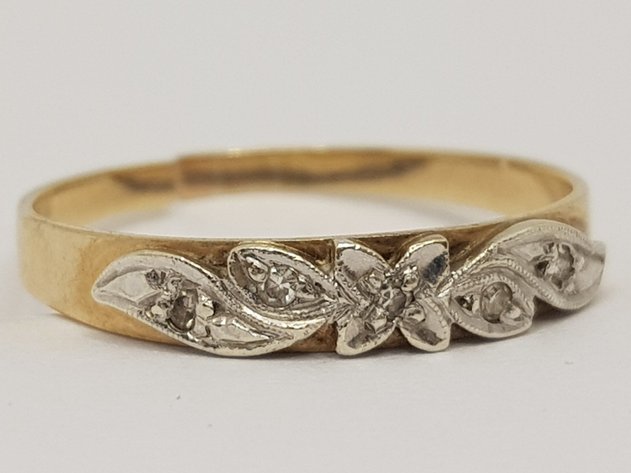 Image for Police & Others Auction 7.8.25 TH132812