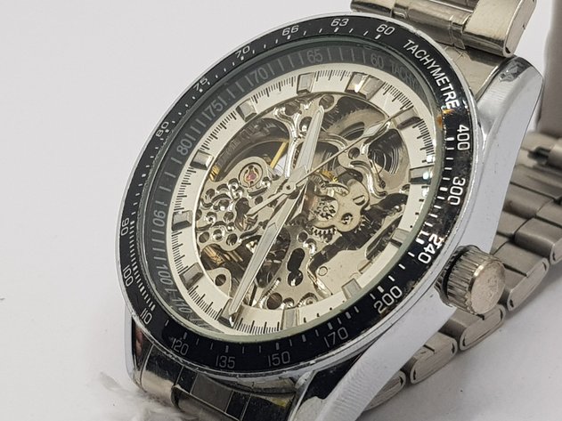 Image for Police & Others Auction 7.8.25 TH132812