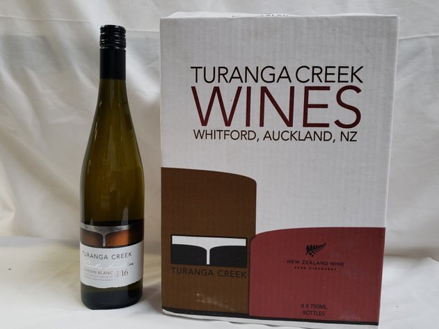 Image for General Goods Auction 31.7.25 TH132814