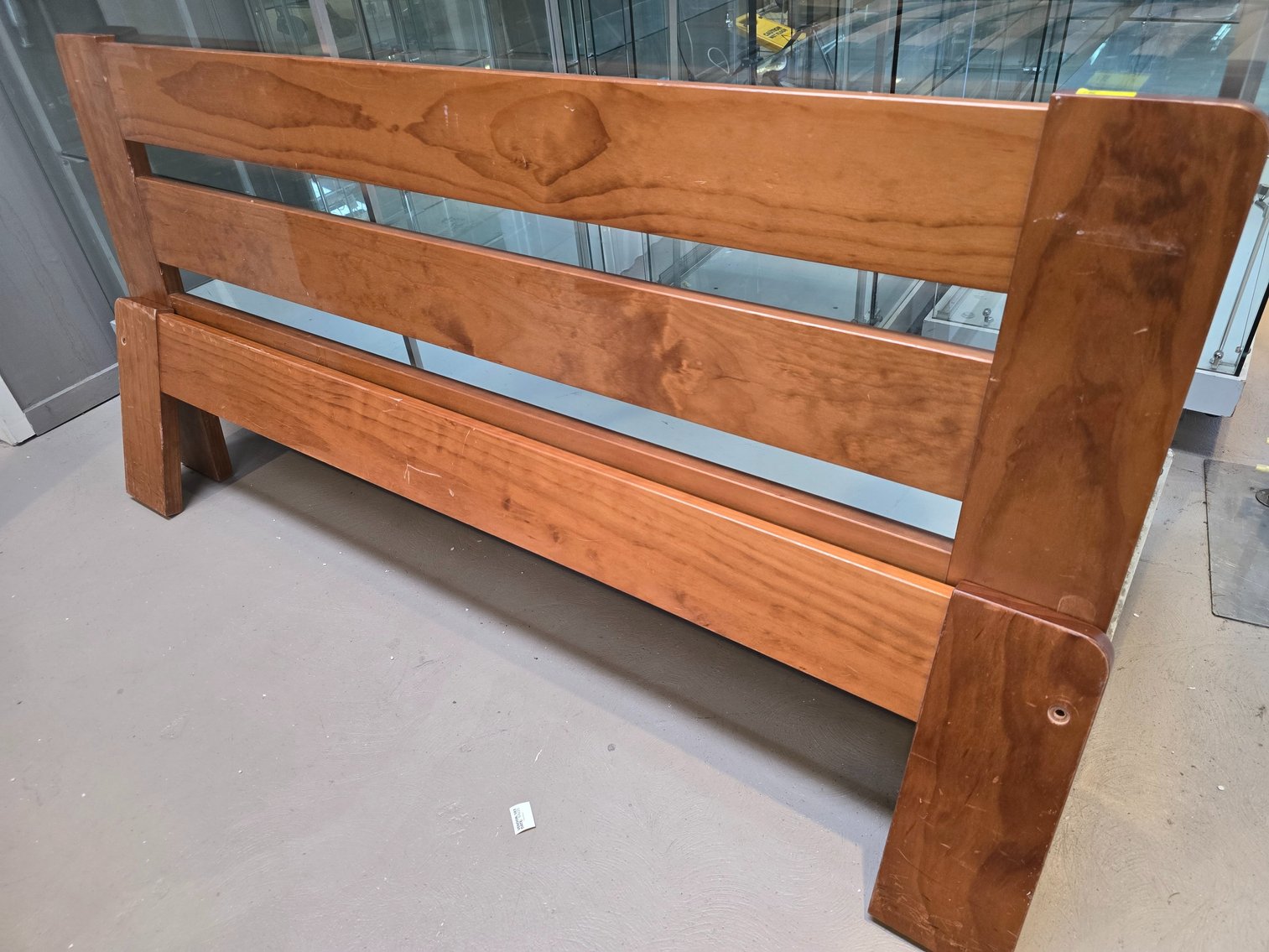 Image for General Goods Auction 31.7.25 TH132814