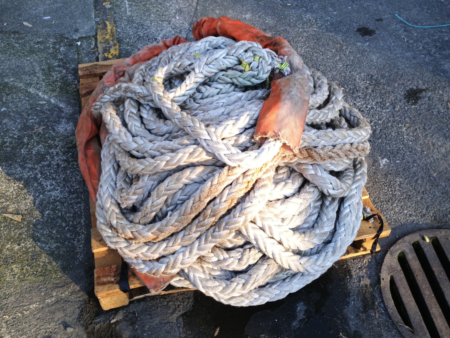 Image for 48 hour Tools & Tradie Auction 24.7.25 - TH132791