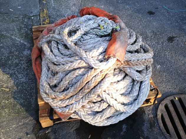 Image for 48 hour Tools & Tradie Auction 24.7.25 - TH132791