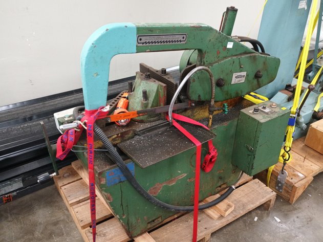 Image for 48 hour Tools & Tradie Auction 24.7.25 - TH132791