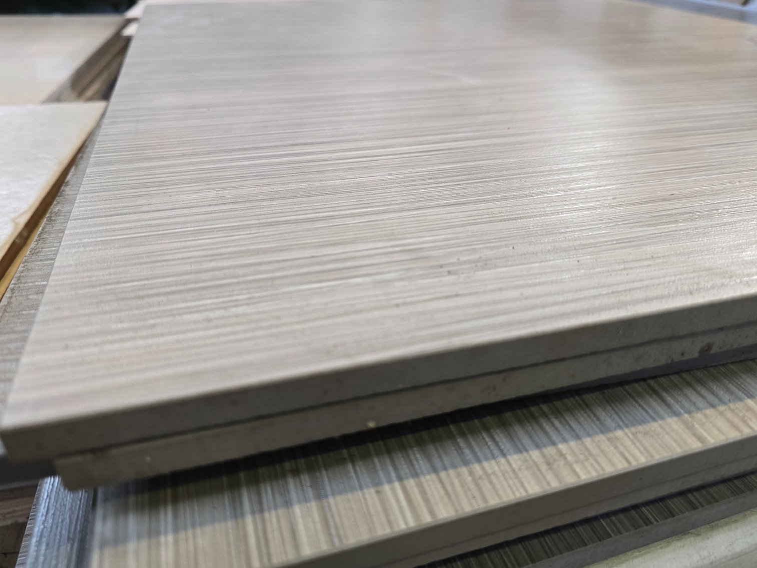 Image for 48 hour Tools & Tradie Auction 24.7.25 - TH132791