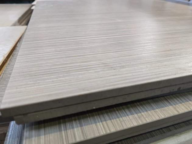 Image for 48 hour Tools & Tradie Auction 24.7.25 - TH132791