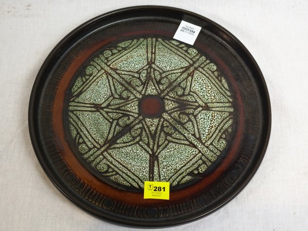 Image for Collectables &  General Goods Auction 5.8.25 TH132822