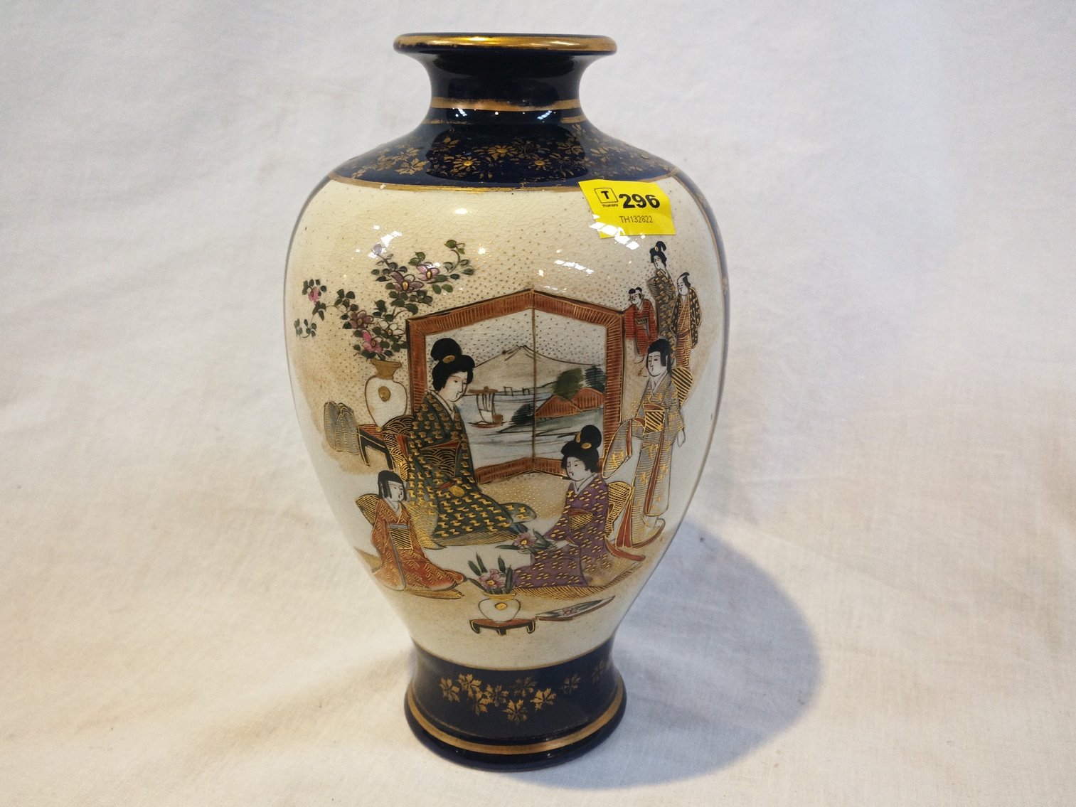Image for Collectables &  General Goods Auction 5.8.25 TH132822
