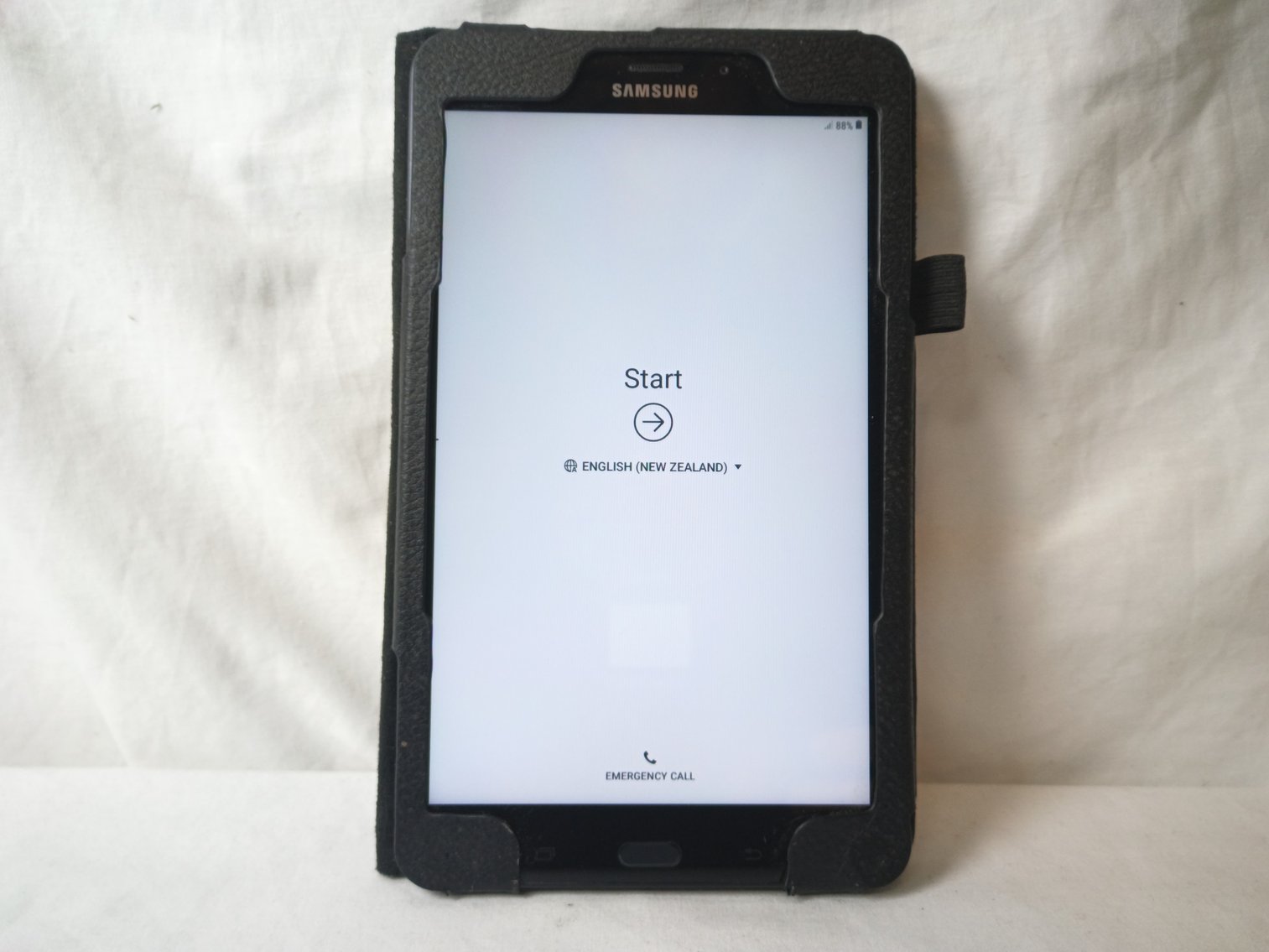 Image for Police & Others Auction 7.8.25 TH132812