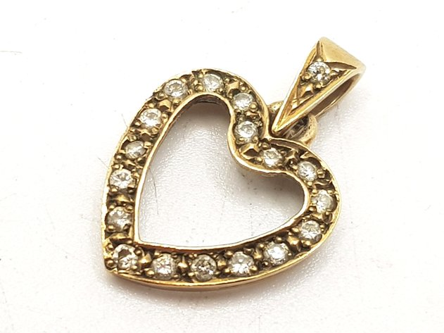 Image for Police & Others Auction 21.08.2025 TH132811