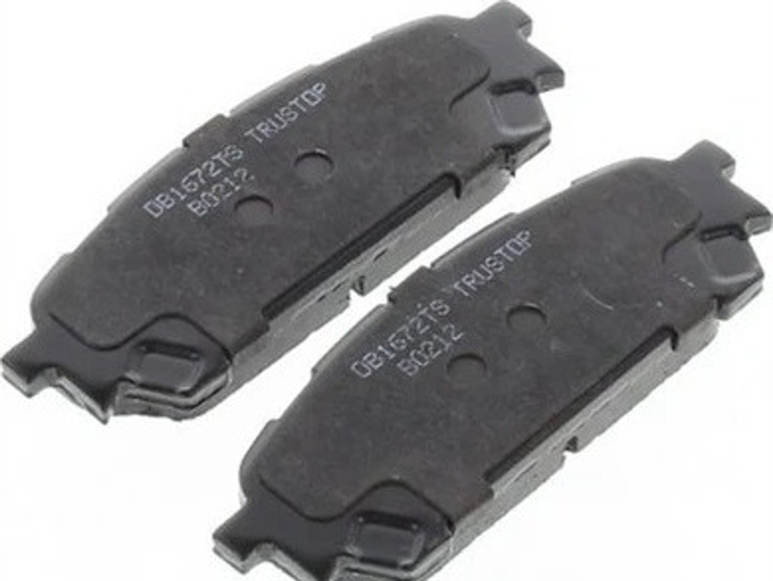 Image for Automotive Surplus Stock Auction 19.8.25 - TU132817