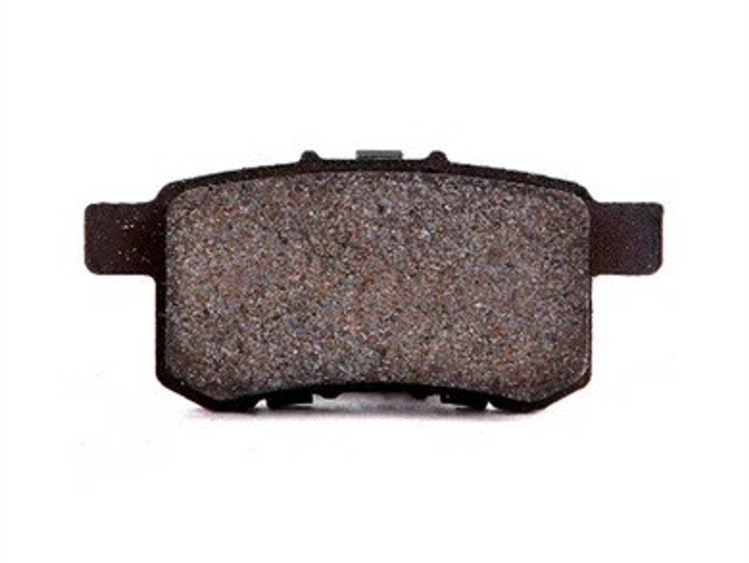 Image for Automotive Surplus Stock Auction 19.8.25 - TU132817