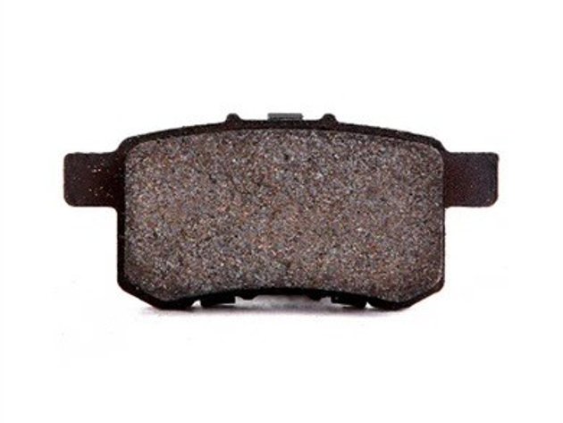 Image for Automotive Surplus Stock Auction 19.8.25 - TU132817