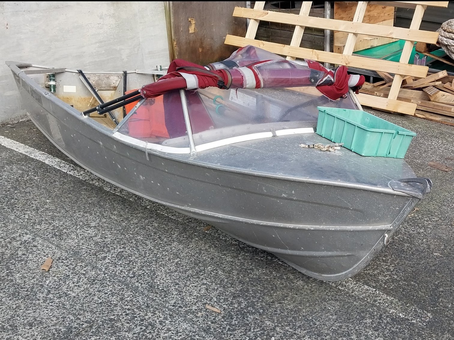 Image for Police & Others Auction 21.08.2025 TH132811