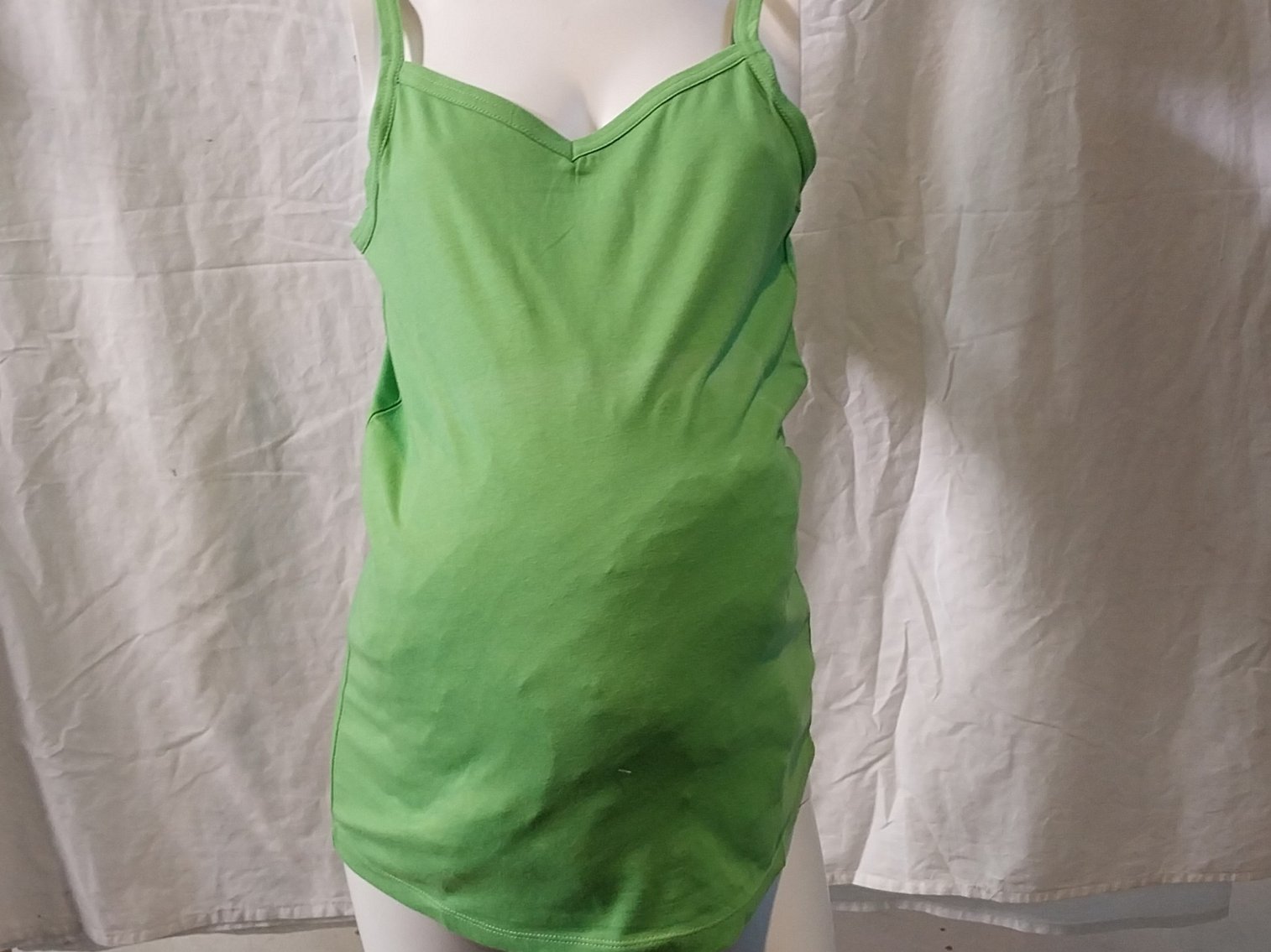 Image for Clothing Auction 3.9.25 TU132832