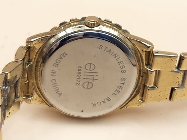 Image for Police & Others Auction 21.08.2025 TH132811