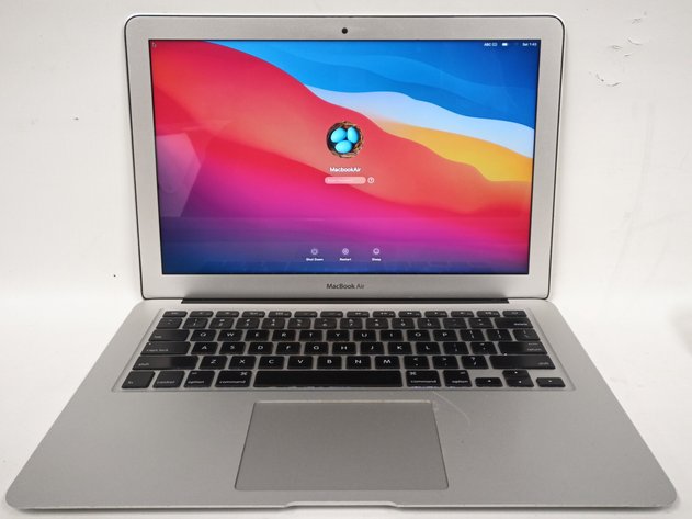 Image for Police & Others Auction 21.08.2025 TH132811