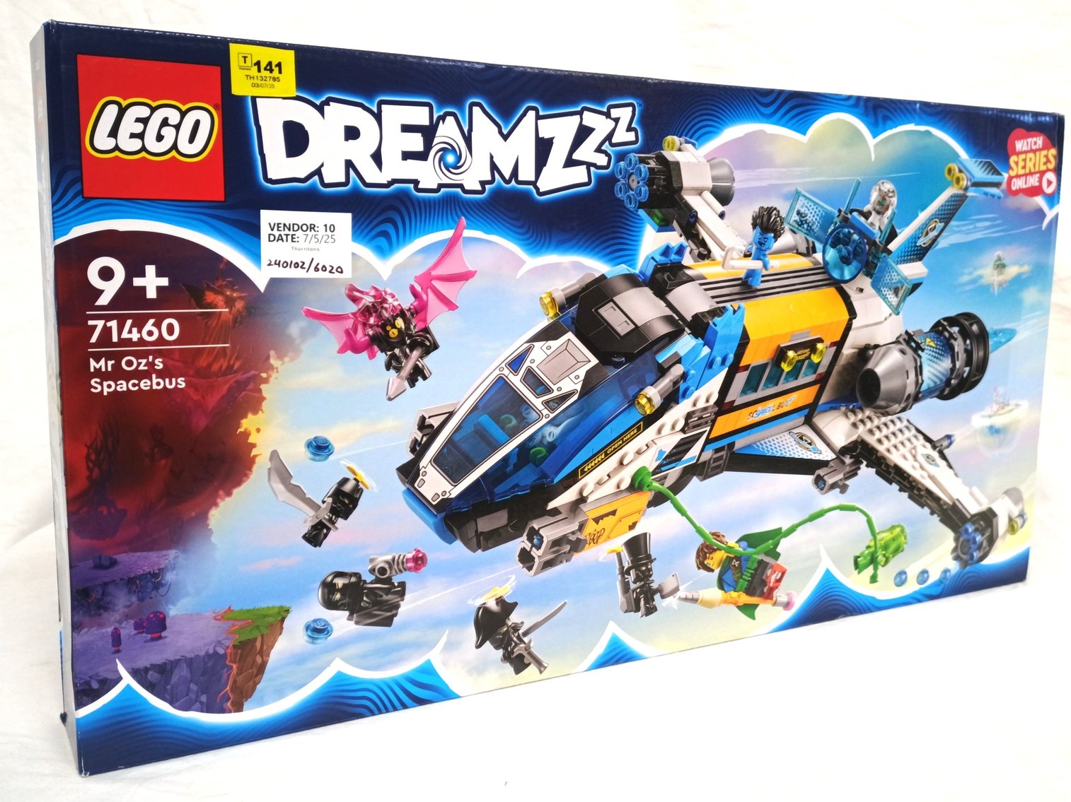 Image for Police & Others Auction 21.08.2025 TH132811