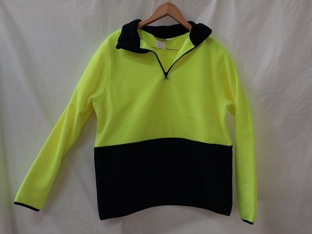 Image for Clothing Auction 3.9.25 TU132832