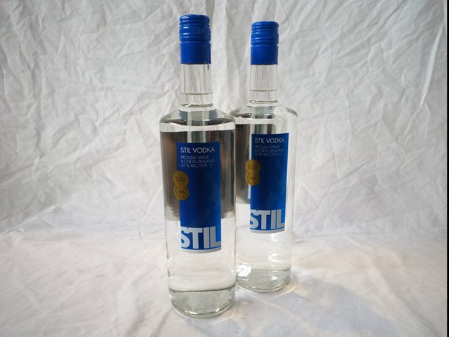 Image for General Goods Auction 2.9.25 TU132849