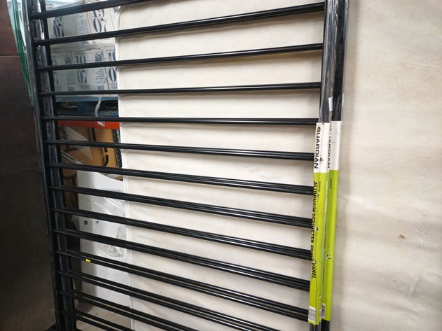 Image for Hospitality, Whiteware & Damaged Freight Auction 5.9.25 TH132838