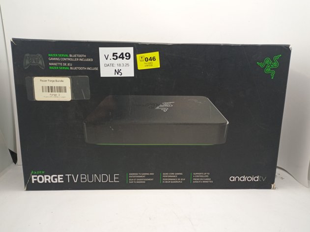 Image for Police & Others Auction 4.9.2025 TH132853