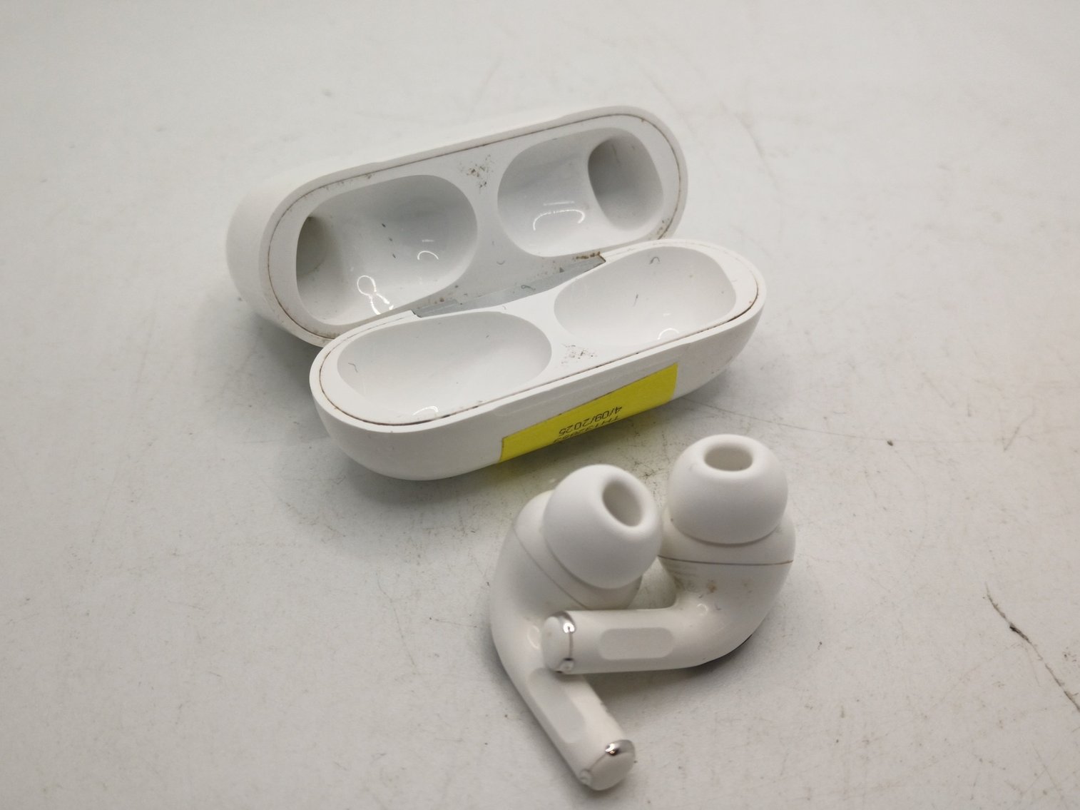 Image for Police & Others Auction 4.9.2025 TH132853