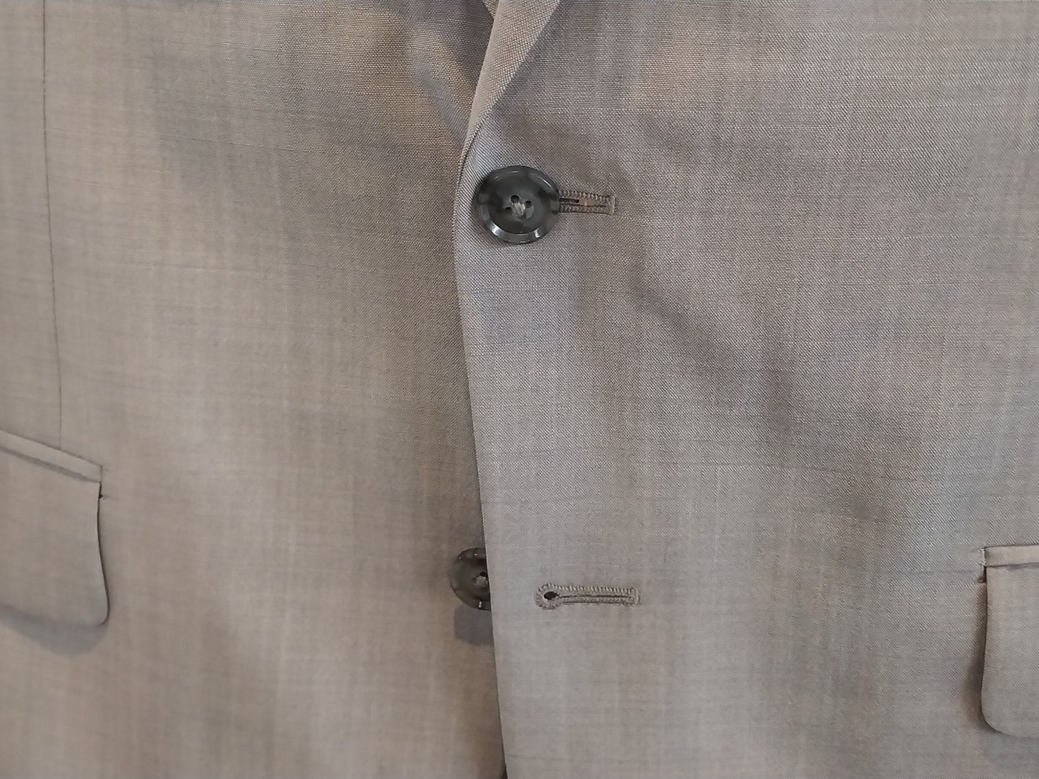 Image for Clothing Auction 3.9.25 TU132832