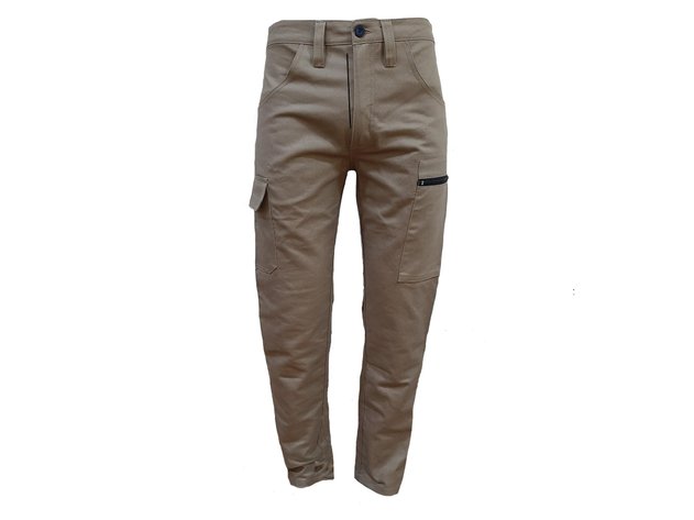 Image for Clothing Auction 3.9.25 TU132832