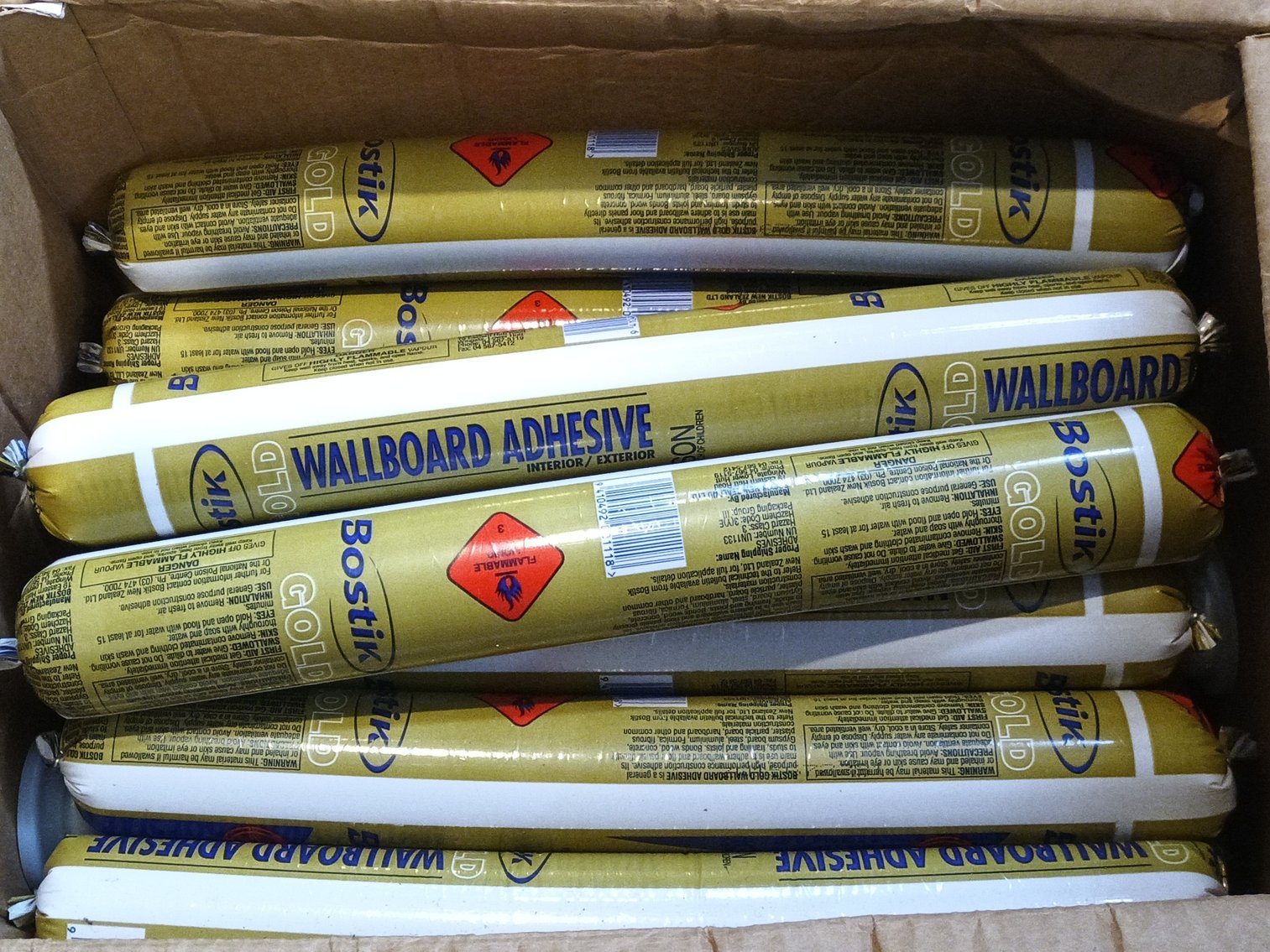 Image for DIY & Tools Auction 11.9.2025 - TH132865