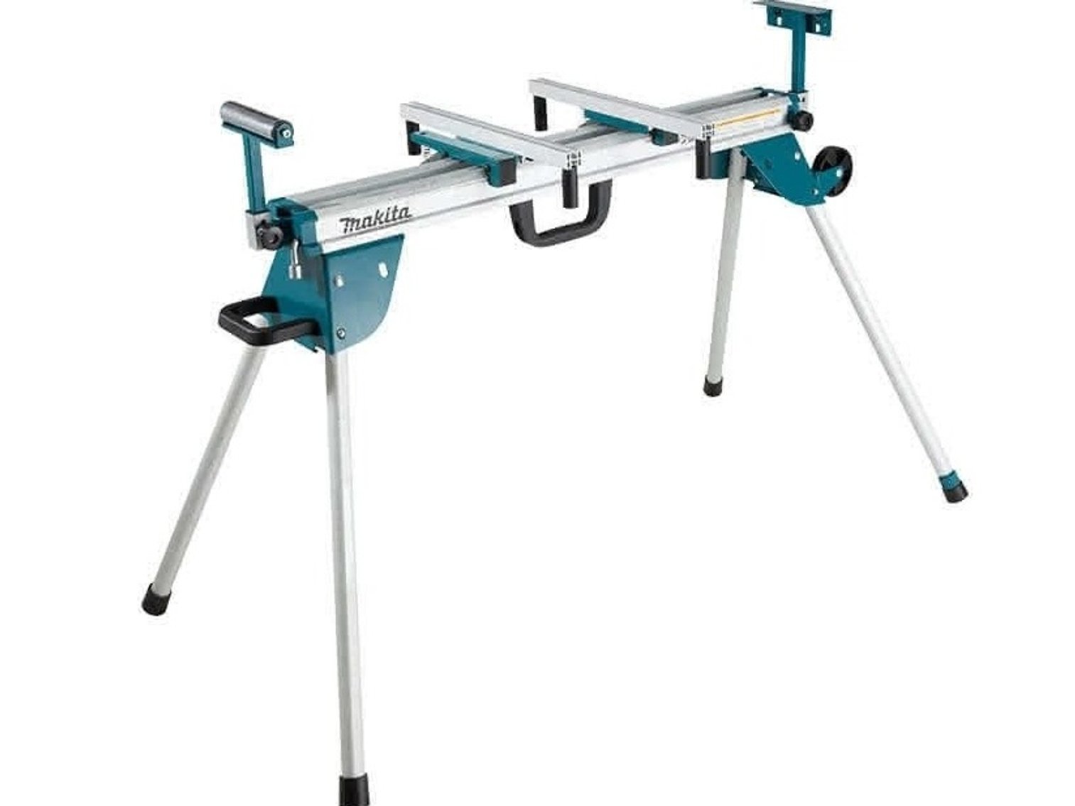 Image for DIY & Tools Auction 11.9.2025 - TH132865