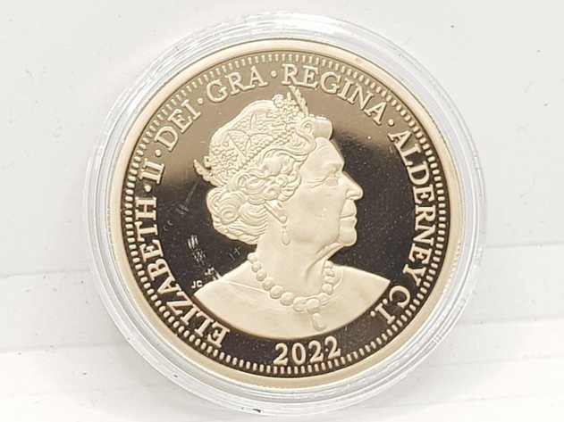 Image for Police & Others Auction 18.9.2025 TH132860