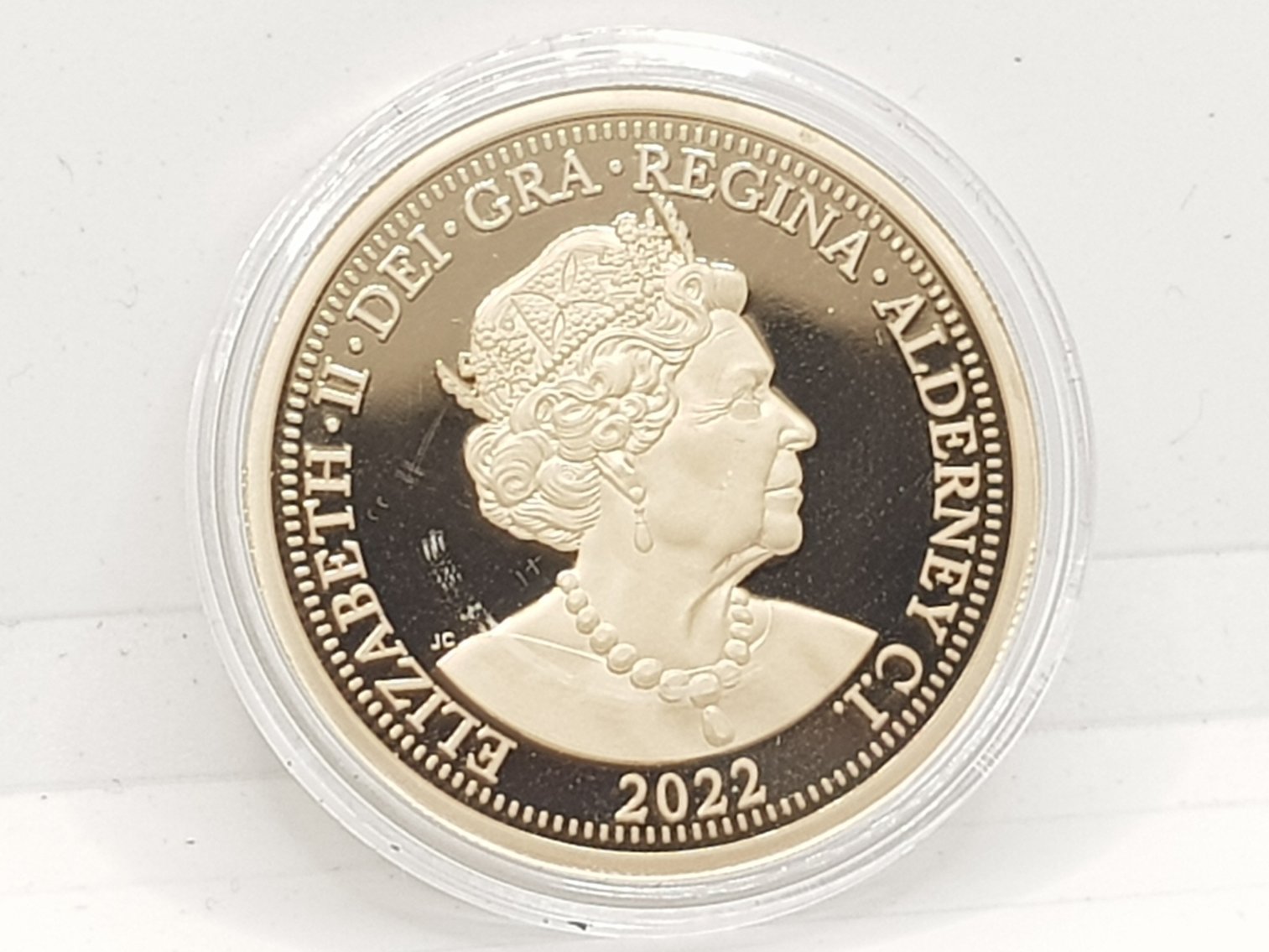 Image for Police & Others Auction 18.9.2025 TH132860