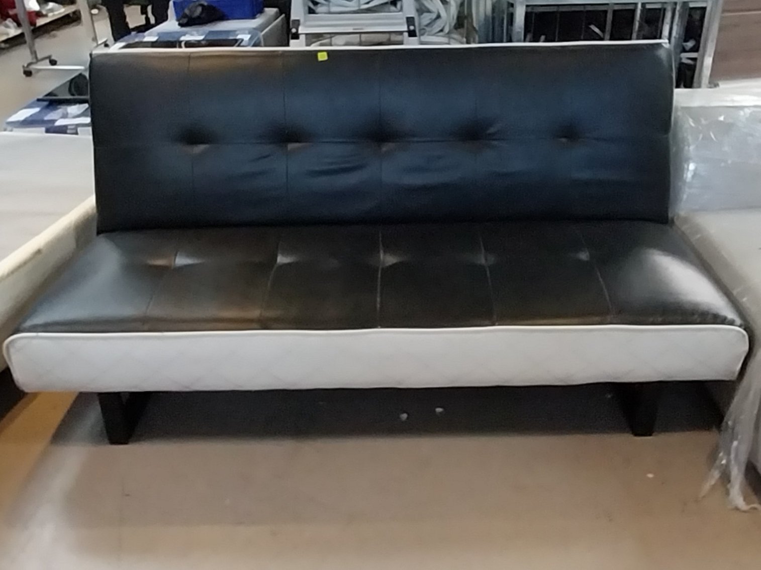 Image for Alcohol & General Goods Auction 16.9.25 TU132859