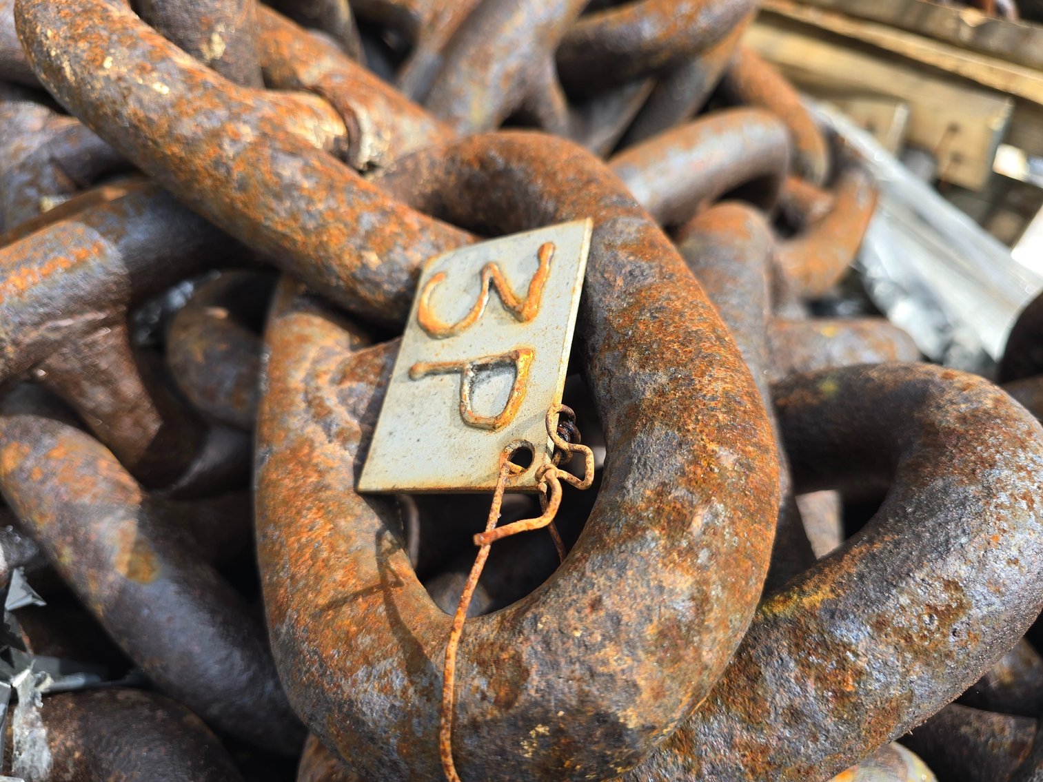 Image for IT, Lighting & Electrical Auction 9.10.25 TH132882