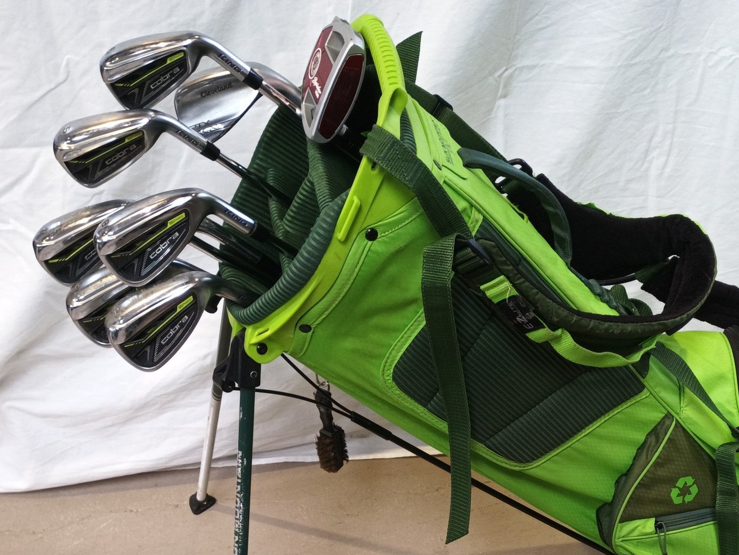 Image for Police & Others Auction 18.9.2025 TH132860