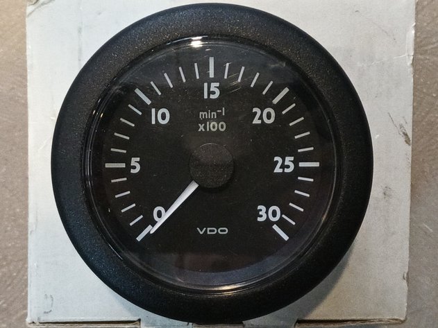 Image for IT, Lighting & Electrical Auction 9.10.25 TH132882