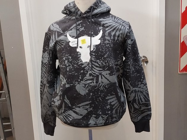 Image for Police & Others Auction 2.10.2025 TH132881