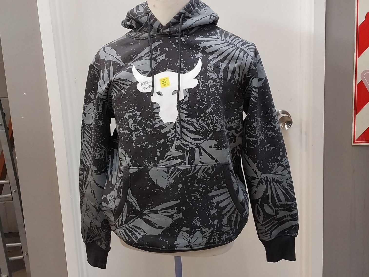 Image for Police & Others Auction 2.10.2025 TH132881