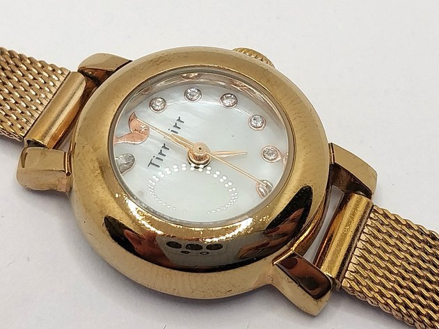 Image for Police & Others Auction 2.10.2025 TH132881