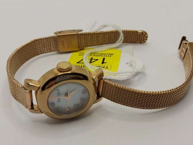 Image for Police & Others Auction 2.10.2025 TH132881