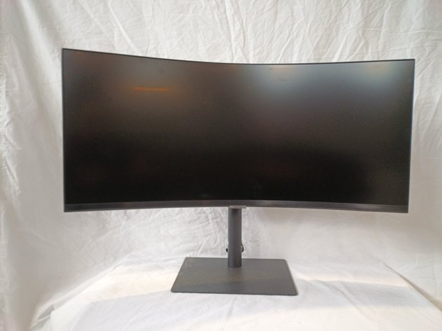Image for IT, Lighting & Electrical Auction 9.10.25 TH132882
