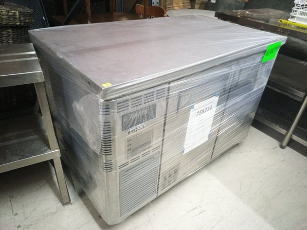 Image for Hospitality & Whiteware Auction 24.10.25 TU132886