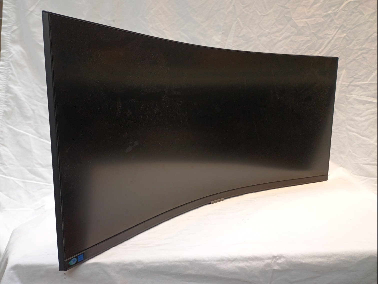 Image for General Goods Auction 14.10.25 TU132864