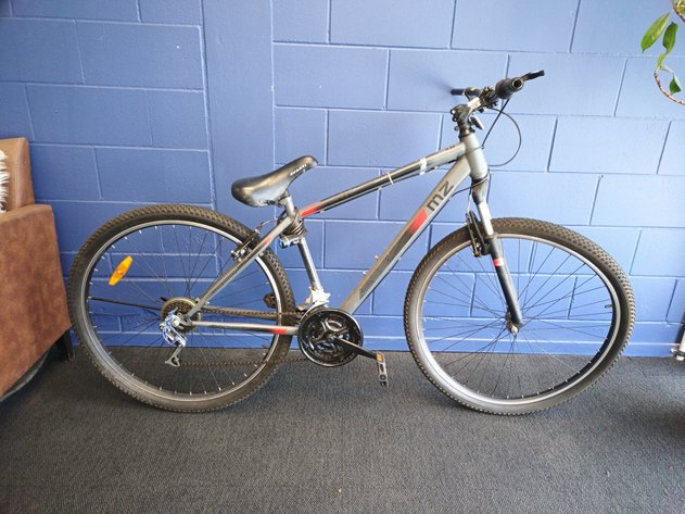 Image for Police & Others Auction 23.10.2025 TH132887