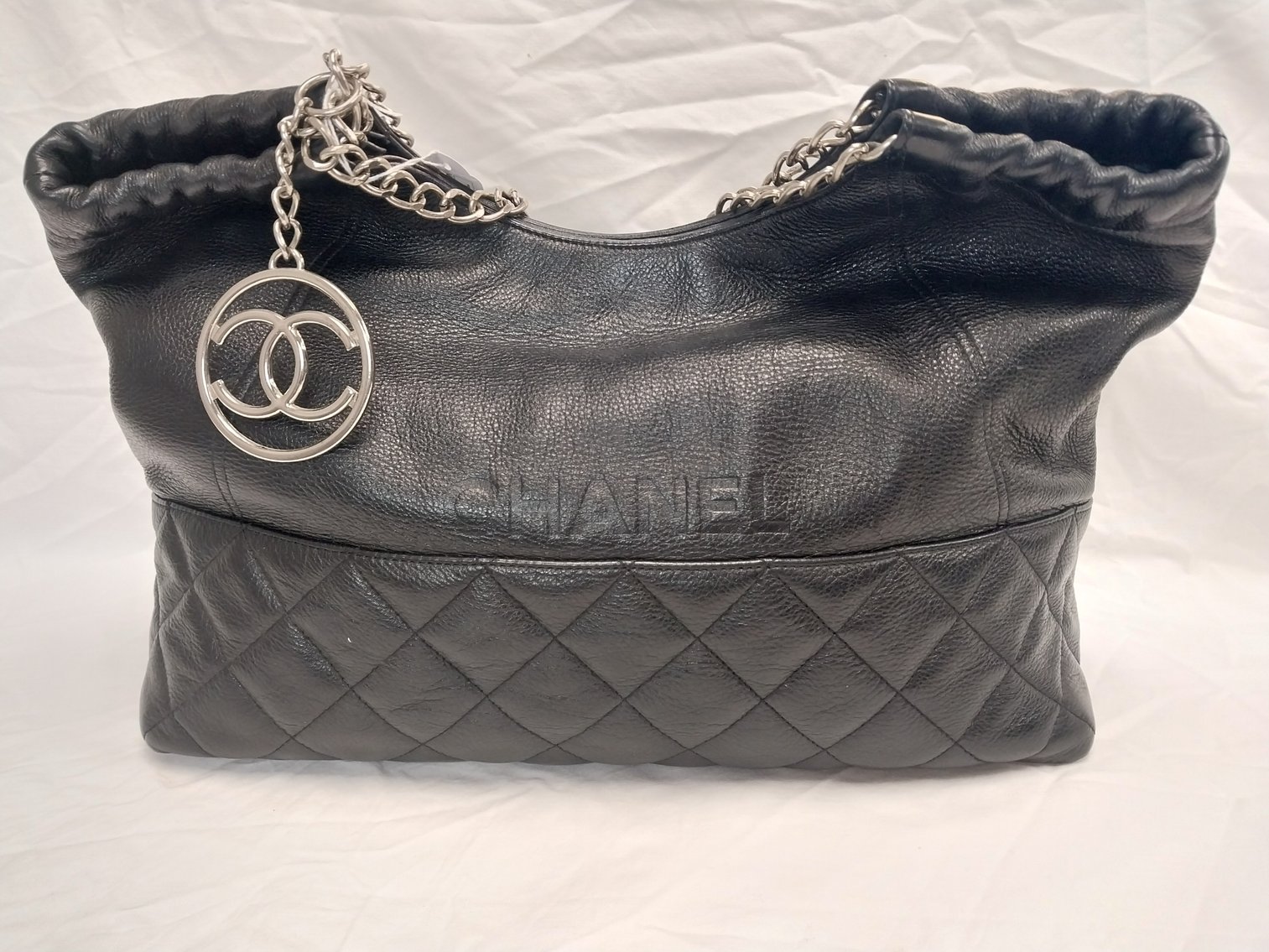 Image for Police & Others Auction 23.10.2025 TH132887